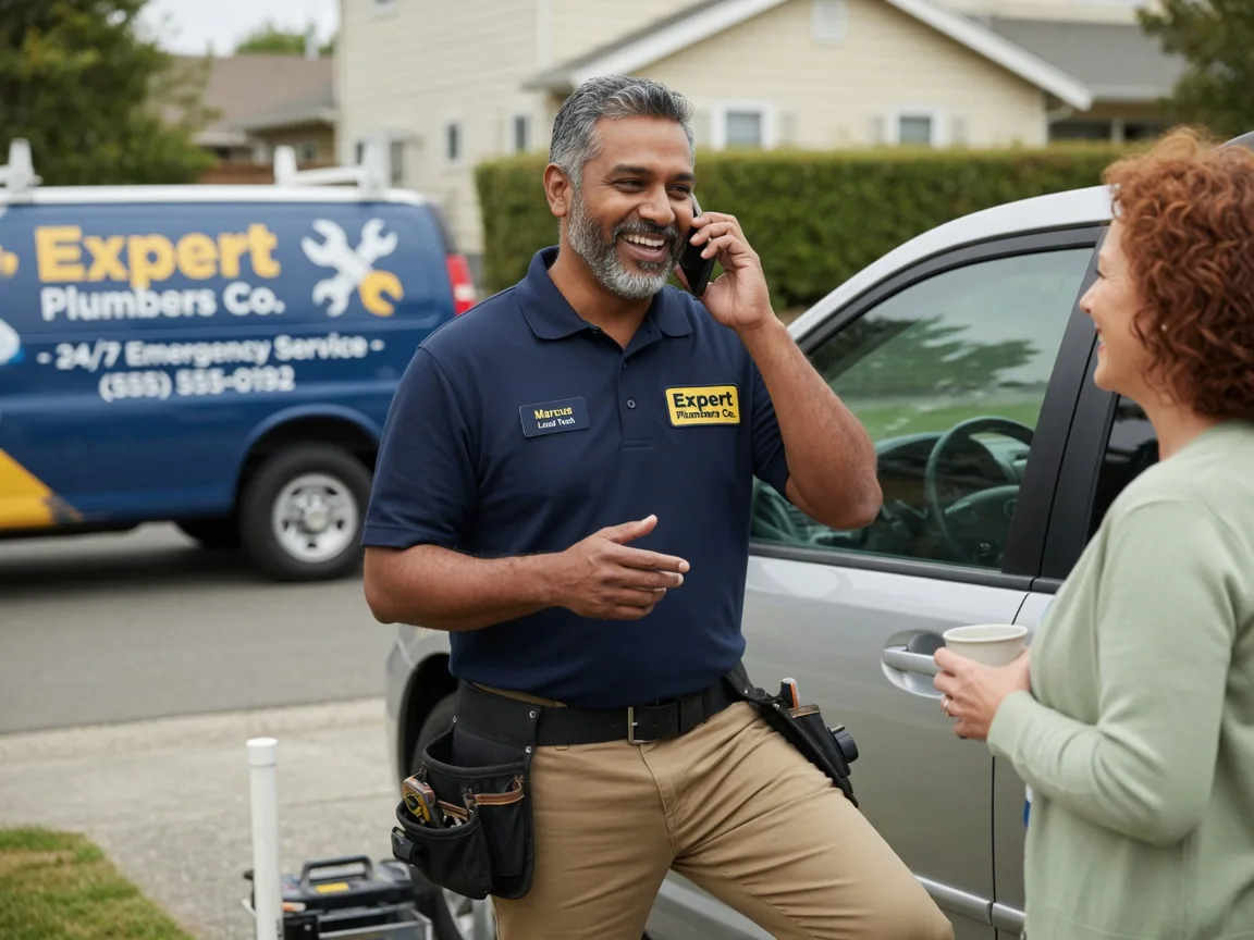 Drain Cleaning Colbert, WA FAQs